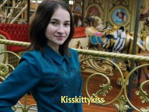 Kisskittykiss