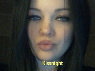 Kissnight