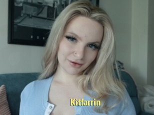 Kitfarrin