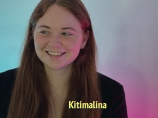 Kitimalina