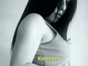 Kitnisskiss