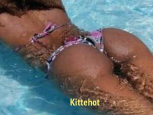 Kittehot