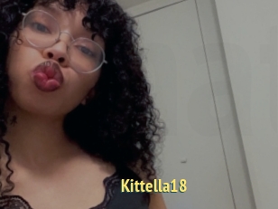 Kittella18