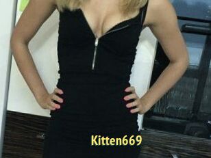 Kitten669