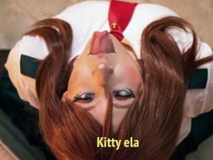 Kitty_ela