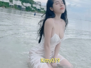 Kitty039