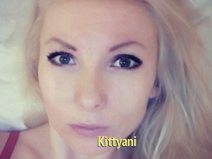 Kittyani