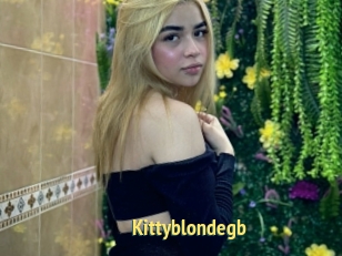 Kittyblondegb