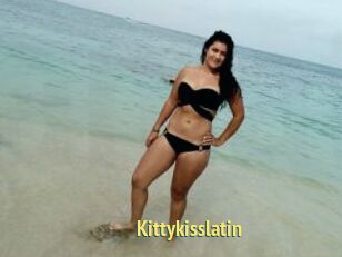 Kittykisslatin