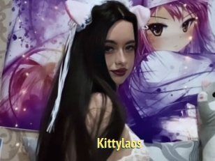 Kittylaos