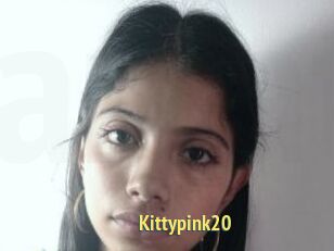 Kittypink20