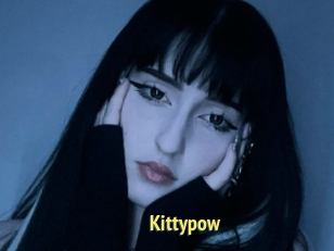 Kittypow