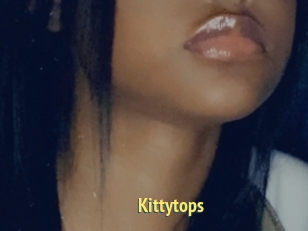 Kittytops