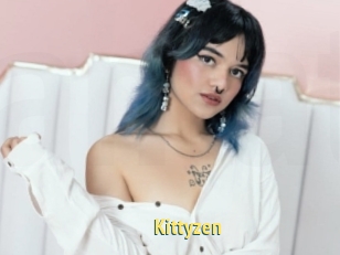 Kittyzen