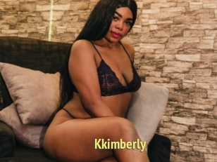 Kkimberly