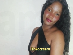 Kokocream