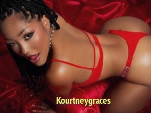 Kourtneygraces