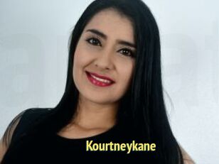 Kourtneykane