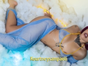 Kourtneysampaoli