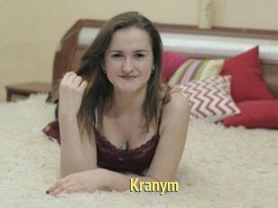 Kranym