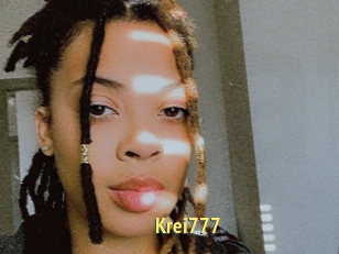 Krei777