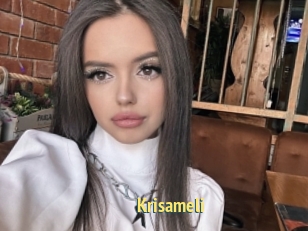 Krisameli