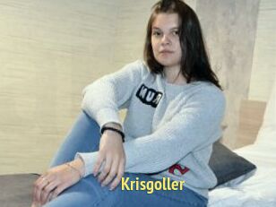 Krisgoller