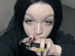 Krisliss