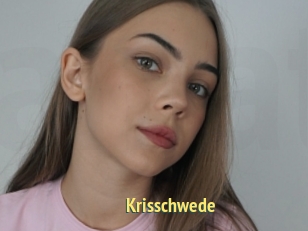 Krisschwede