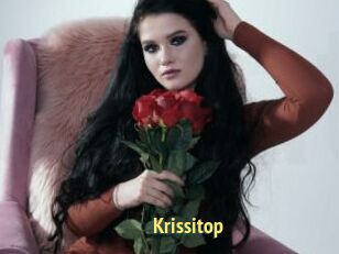 Krissitop
