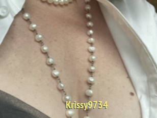 Krissy9734