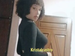 Kristalcastro