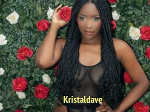 Kristaldave
