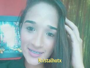 Kristalhotx