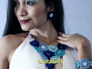 Kristalle08