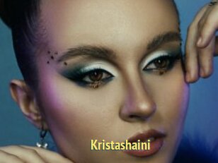 Kristashaini