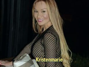 Kristenmarie