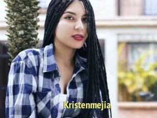 Kristenmejia