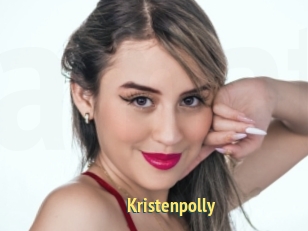 Kristenpolly