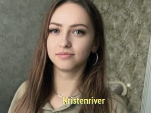 Kristenriver