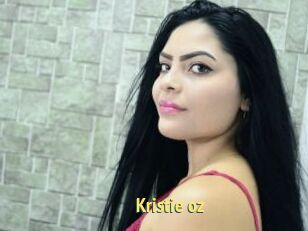 Kristie_oz