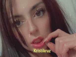 Kristikruz