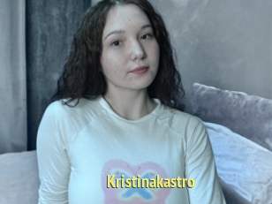 Kristinakastro