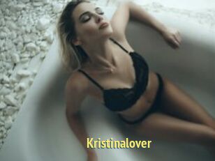 Kristinalover