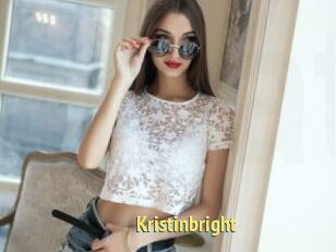 Kristinbright