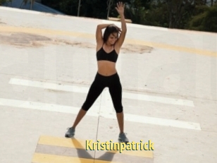 Kristinpatrick
