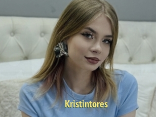 Kristintores