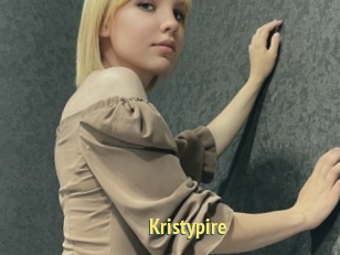 Kristypire