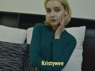 Kristywee