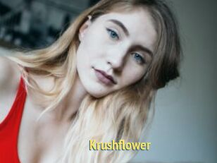 Krushflower